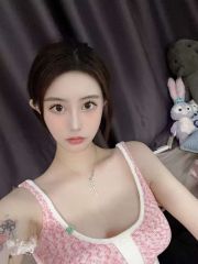 性感粉嫩小妹逼逼紧