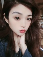 迈皋桥轻熟女欢欢