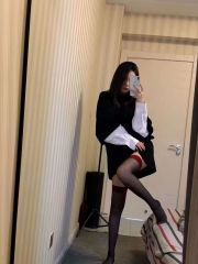 合肥真实可靠的极品尤物