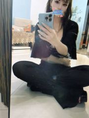 李沧黑丝诱惑骚货