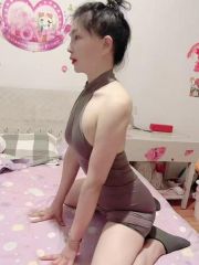 武昌白嫩风骚小妖精