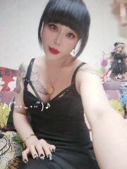 奉天gj本地少妇