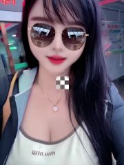 丰台养眼迷人小骚货