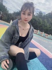 越秀区丰满沐沐美妇