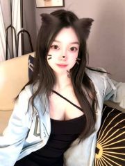 万柏林丰乳肥臀小妖精