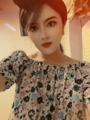 口活一流的小少妇