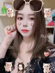 丰满巨乳老师丹丹