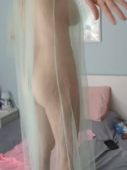 自聊姐姐铜川路玥儿