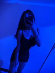 南开极品妖娆骚妇