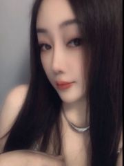 芊芊专业抓龙筋