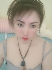 喷水壶男士泄后喷