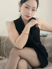 西青白嫩骚妹超紧水多