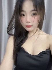 天河人美声甜白嫩妹