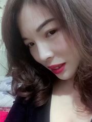 性感身材骚妹颜值高服务还不错