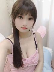 丰满小姐姐好风骚