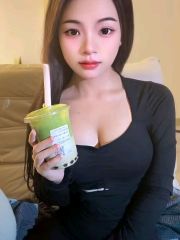 青羊区水多老师