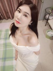 在郑州的川妹子