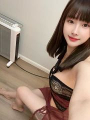 青春靓丽服务很棒的骚货