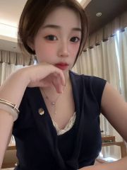 白虎汁水饱满听话乖巧