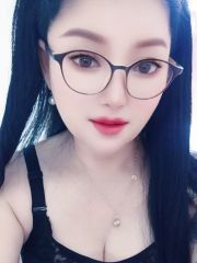 南开大胸OL范御姐