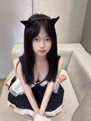 沙市大奶粉嫩妹妹