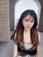 海珠区莎莎美姐