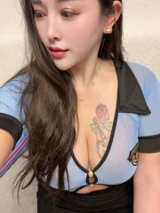 崇川气质少妇上课