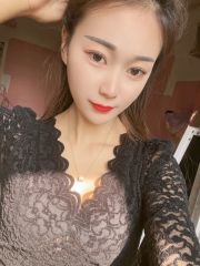 气质御姐小骚妇