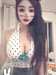 兰州大胸老师服务好