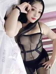 秦淮泻火性价比小少妇