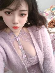 邯郸面付服务好胸大