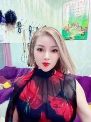 长治路附近福建骚妇