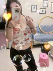 包河区风骚御姐姐