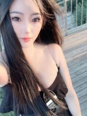 妩媚性感身材尤物