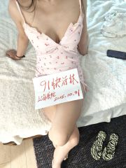 170撸铁御姐baby琪