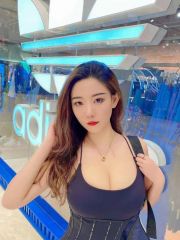 极品性感女神少妇