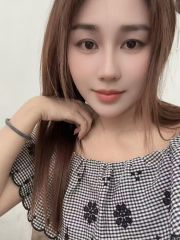 江南区莞式半套口暴