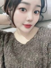 河东万达南方妹子