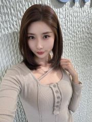 百子湾极品粉嫩鲍鱼兼职