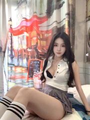 福田好身材服务型老师