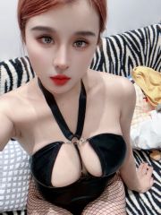 徐汇颜值四川小小