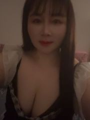 二刷姑苏侗家嫂子