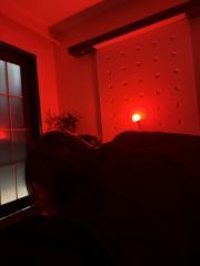 东北轻熟女泻火