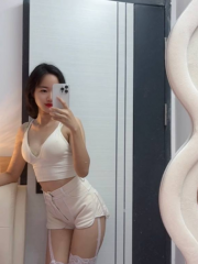 厦门极品嫩妹水多