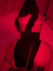 肛塞三通马达臀