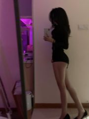 百子湾高质量风骚高跟御姐