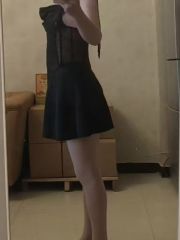 莞式水床水磨老师，超值体验