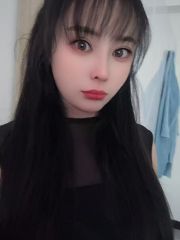 肤白貌美少妇，价格实惠