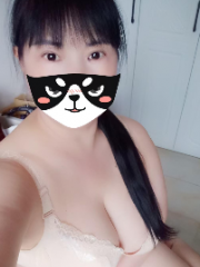 高新经济适用型熟妇