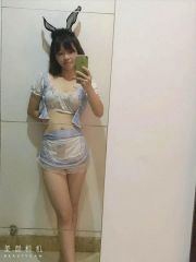 越城区白虎妹妹水多超紧！